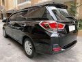 2015 Honda Mobilio V AT FOR SALE-9