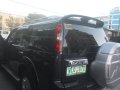 2013 Ford Everest Limited (4X2) AT FOR SALE-11