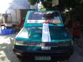 1999 Toyota Tamaraw FX FOR SALE-1