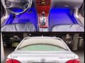 Toyota Altis G 2005 AT Top of the Line Fully Loaded-4