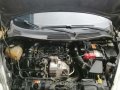 Ford Fiesta 2014 for sale-0