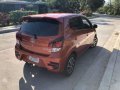 2018 Toyota Wigo G Automatic 5tkm very fresh must see-3