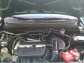 Honda CRV 2003 Model Matic FOR SALE-8