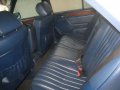 1992 MERCEDES Benz 230e W124 automatic FOR SALE-5