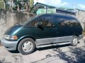 Toyota Previa 1996 for sale-2