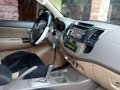 2013 Toyota Fortuner For Sale-3