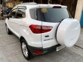 Ford Ecosport TITANIUM AT 2015 FOR SALE-3