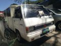 1999 MITSUBISHI L300 fb almazora all orig-0