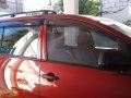 2009 TOYOTA Innova E Gasoline FOR SALE-0