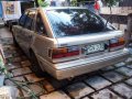 1986 Nissan Stanza FOR SALE-7