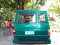 1999 Toyota Tamaraw FX FOR SALE-4