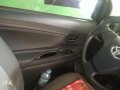 Toyota Avanza j 2012 gen2 FOR SALE-2