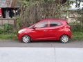 Hyundai Eon 2013 FOR SALE-0