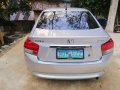 Honda City Negotiable FOR SALE-3