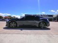 2016 Toyota 86 2.0 AT Gas TRD 12k km only!-1