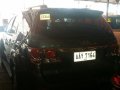 Toyota Fortuner 2014 for sale-5