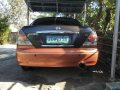 2007 Nissan Sentra 1.6 GS for sale-2