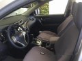 Nissan X-Trail 2016 for sale-1