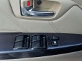 Toyota Fortuner G matic diesel 2015 look upgraded loaded only -2