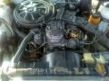 Toyota Cressida. Gasoline Automatic transmission-2