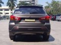 2012 MITSUBISHI ASX GLX PHP 488,000 ONLY!-7