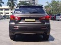 2012 MITSUBISHI ASX GLX PHP 488,000 ONLY!-1