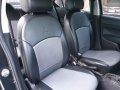 Mitsubishi Mirage G4 2015 for sale-7