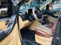 2009 HYUNDAI Grand Starex Gold VGT 5-speed automatic transmission-2