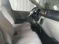 Nissan Urvan Nv350 2017 FOR SALE-7
