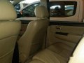 Toyota Fortuner 2014 for sale-7