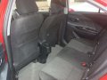 Toyota Vios E 2014 All Original 1st Owned-5