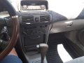 For Sale Only Toyota COROLLA GLi Lovelife 98Model AT-10