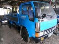 For sale Mitsubishi Canter 2003 model-4