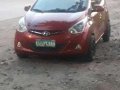 Hyundai Eon 2013 FOR SALE-3