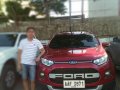 2012 Ford Ecosport Cebu unit Manual-4