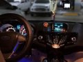 Ford Fiesta Titanium sedan 2015 for sale-4