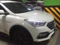 RUSH SALE!!! Hyundai Santa fe 2015-8