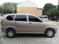 For sale Toyota Avanza j 1.3 model 2010-3