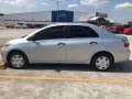 Toyota Vios 13J 2013 Manual-5