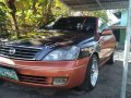 2007 Nissan Sentra 1.6 GS for sale-0