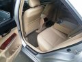 2013 TOYOTA Camry 25V FOR SALE-4