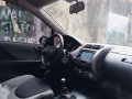 Honda Jazz 2005 Manual transmission-8