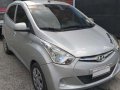 Hyundai Eon glx 2016 mt FOR SALE-4