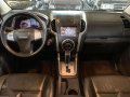 2015 Isuzu MU-X  1st Owned Diesel-4