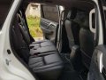 2016 Mitsubishi Montero Sport GLS Premium 2.4D 2WD AT-2