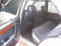 1992 MERCEDES Benz 230e W124 automatic FOR SALE-2