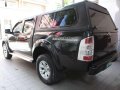 2010 Ford Ranger Trekker Automatic Diesel 60tkms only must see P498t-8