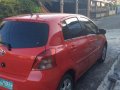 2009 Toyota Yaris 1.5G Automatic Fresh-3