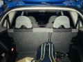 Honda Jazz 2005 Manual transmission-7