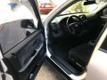 Honda CRV 2005 Automatic Monday coding-6